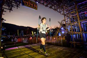 BIB: 2003, 
                            <button type="button" onclick="openModal(19283259)" class="btn btn-primary btn-sm float-right btn-popup" data-toggle="modal" data-target=".modal-high-quality">
                        <i class="fas fa-shopping-cart"></i> Add to Cart
                    </button>
                                            <button type="button" onclick="isThisMe(19283259, true)" class="btn btn-success btn-sm float-right btn-popup btn-isme hidden" data-toggle="tooltip" data-placement="bottom" title="นี่คือรูปของคุณใช่ไหม คลิกที่นี่เพื่อเอาเข้าอัลบั้ม">
                        <i class="fas fa-plus"></i> Add to album
                    </button>
                    <button type="button" onclick="isThisMe(19283259, false)" class="btn btn-warning btn-sm float-right btn-popup btn-isnotme hidden">
                        <i class="fas fa-ban"></i> Remove from album
                    </button>