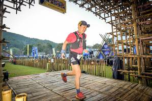 BIB: 
                            <button type="button" onclick="openModal(19284939)" class="btn btn-primary btn-sm float-right btn-popup" data-toggle="modal" data-target=".modal-high-quality">
                        <i class="fas fa-shopping-cart"></i> Add to Cart
                    </button>
                                            <button type="button" onclick="isThisMe(19284939, true)" class="btn btn-success btn-sm float-right btn-popup btn-isme hidden" data-toggle="tooltip" data-placement="bottom" title="นี่คือรูปของคุณใช่ไหม คลิกที่นี่เพื่อเอาเข้าอัลบั้ม">
                        <i class="fas fa-plus"></i> Add to album
                    </button>
                    <button type="button" onclick="isThisMe(19284939, false)" class="btn btn-warning btn-sm float-right btn-popup btn-isnotme hidden">
                        <i class="fas fa-ban"></i> Remove from album
                    </button>