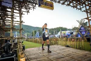 BIB: 107, 110, 2002
                            <button type="button" onclick="openModal(19284330)" class="btn btn-primary btn-sm float-right btn-popup" data-toggle="modal" data-target=".modal-high-quality">
                        <i class="fas fa-shopping-cart"></i> Add to Cart
                    </button>
                                            <button type="button" onclick="isThisMe(19284330, true)" class="btn btn-success btn-sm float-right btn-popup btn-isme hidden" data-toggle="tooltip" data-placement="bottom" title="นี่คือรูปของคุณใช่ไหม คลิกที่นี่เพื่อเอาเข้าอัลบั้ม">
                        <i class="fas fa-plus"></i> Add to album
                    </button>
                    <button type="button" onclick="isThisMe(19284330, false)" class="btn btn-warning btn-sm float-right btn-popup btn-isnotme hidden">
                        <i class="fas fa-ban"></i> Remove from album
                    </button>