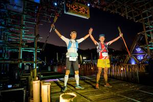 BIB: 2021
                            <button type="button" onclick="openModal(19282976)" class="btn btn-primary btn-sm float-right btn-popup" data-toggle="modal" data-target=".modal-high-quality">
                        <i class="fas fa-shopping-cart"></i> Add to Cart
                    </button>
                                            <button type="button" onclick="isThisMe(19282976, true)" class="btn btn-success btn-sm float-right btn-popup btn-isme hidden" data-toggle="tooltip" data-placement="bottom" title="นี่คือรูปของคุณใช่ไหม คลิกที่นี่เพื่อเอาเข้าอัลบั้ม">
                        <i class="fas fa-plus"></i> Add to album
                    </button>
                    <button type="button" onclick="isThisMe(19282976, false)" class="btn btn-warning btn-sm float-right btn-popup btn-isnotme hidden">
                        <i class="fas fa-ban"></i> Remove from album
                    </button>