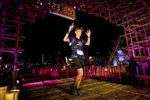 BIB: 1800
                            <button type="button" onclick="openModal(19282181)" class="btn btn-primary btn-sm float-right btn-popup" data-toggle="modal" data-target=".modal-high-quality">
                        <i class="fas fa-shopping-cart"></i> Add to Cart
                    </button>
                                            <button type="button" onclick="isThisMe(19282181, true)" class="btn btn-success btn-sm float-right btn-popup btn-isme hidden" data-toggle="tooltip" data-placement="bottom" title="นี่คือรูปของคุณใช่ไหม คลิกที่นี่เพื่อเอาเข้าอัลบั้ม">
                        <i class="fas fa-plus"></i> Add to album
                    </button>
                    <button type="button" onclick="isThisMe(19282181, false)" class="btn btn-warning btn-sm float-right btn-popup btn-isnotme hidden">
                        <i class="fas fa-ban"></i> Remove from album
                    </button>