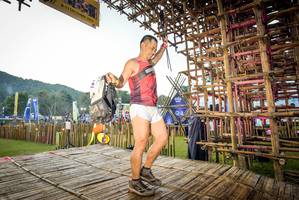 BIB: 2003
                            <button type="button" onclick="openModal(19284675)" class="btn btn-primary btn-sm float-right btn-popup" data-toggle="modal" data-target=".modal-high-quality">
                        <i class="fas fa-shopping-cart"></i> Add to Cart
                    </button>
                                            <button type="button" onclick="isThisMe(19284675, true)" class="btn btn-success btn-sm float-right btn-popup btn-isme hidden" data-toggle="tooltip" data-placement="bottom" title="นี่คือรูปของคุณใช่ไหม คลิกที่นี่เพื่อเอาเข้าอัลบั้ม">
                        <i class="fas fa-plus"></i> Add to album
                    </button>
                    <button type="button" onclick="isThisMe(19284675, false)" class="btn btn-warning btn-sm float-right btn-popup btn-isnotme hidden">
                        <i class="fas fa-ban"></i> Remove from album
                    </button>