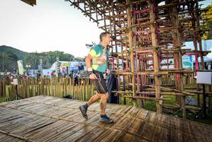 BIB: 
                            <button type="button" onclick="openModal(19284957)" class="btn btn-primary btn-sm float-right btn-popup" data-toggle="modal" data-target=".modal-high-quality">
                        <i class="fas fa-shopping-cart"></i> Add to Cart
                    </button>
                                            <button type="button" onclick="isThisMe(19284957, true)" class="btn btn-success btn-sm float-right btn-popup btn-isme hidden" data-toggle="tooltip" data-placement="bottom" title="นี่คือรูปของคุณใช่ไหม คลิกที่นี่เพื่อเอาเข้าอัลบั้ม">
                        <i class="fas fa-plus"></i> Add to album
                    </button>
                    <button type="button" onclick="isThisMe(19284957, false)" class="btn btn-warning btn-sm float-right btn-popup btn-isnotme hidden">
                        <i class="fas fa-ban"></i> Remove from album
                    </button>