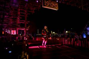 BIB: 
                            <button type="button" onclick="openModal(19282674)" class="btn btn-primary btn-sm float-right btn-popup" data-toggle="modal" data-target=".modal-high-quality">
                        <i class="fas fa-shopping-cart"></i> Add to Cart
                    </button>
                                            <button type="button" onclick="isThisMe(19282674, true)" class="btn btn-success btn-sm float-right btn-popup btn-isme hidden" data-toggle="tooltip" data-placement="bottom" title="นี่คือรูปของคุณใช่ไหม คลิกที่นี่เพื่อเอาเข้าอัลบั้ม">
                        <i class="fas fa-plus"></i> Add to album
                    </button>
                    <button type="button" onclick="isThisMe(19282674, false)" class="btn btn-warning btn-sm float-right btn-popup btn-isnotme hidden">
                        <i class="fas fa-ban"></i> Remove from album
                    </button>