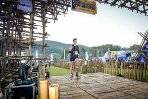 BIB: 2022
                            <button type="button" onclick="openModal(19284531)" class="btn btn-primary btn-sm float-right btn-popup" data-toggle="modal" data-target=".modal-high-quality">
                        <i class="fas fa-shopping-cart"></i> Add to Cart
                    </button>
                                            <button type="button" onclick="isThisMe(19284531, true)" class="btn btn-success btn-sm float-right btn-popup btn-isme hidden" data-toggle="tooltip" data-placement="bottom" title="นี่คือรูปของคุณใช่ไหม คลิกที่นี่เพื่อเอาเข้าอัลบั้ม">
                        <i class="fas fa-plus"></i> Add to album
                    </button>
                    <button type="button" onclick="isThisMe(19284531, false)" class="btn btn-warning btn-sm float-right btn-popup btn-isnotme hidden">
                        <i class="fas fa-ban"></i> Remove from album
                    </button>