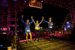 BIB: 1100
                            <button type="button" onclick="openModal(19282798)" class="btn btn-primary btn-sm float-right btn-popup" data-toggle="modal" data-target=".modal-high-quality">
                        <i class="fas fa-shopping-cart"></i> Add to Cart
                    </button>
                                            <button type="button" onclick="isThisMe(19282798, true)" class="btn btn-success btn-sm float-right btn-popup btn-isme hidden" data-toggle="tooltip" data-placement="bottom" title="นี่คือรูปของคุณใช่ไหม คลิกที่นี่เพื่อเอาเข้าอัลบั้ม">
                        <i class="fas fa-plus"></i> Add to album
                    </button>
                    <button type="button" onclick="isThisMe(19282798, false)" class="btn btn-warning btn-sm float-right btn-popup btn-isnotme hidden">
                        <i class="fas fa-ban"></i> Remove from album
                    </button>