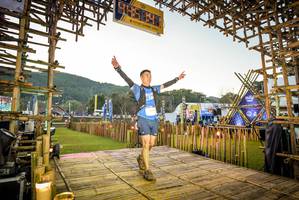 BIB: 110, 2003
                            <button type="button" onclick="openModal(19283792)" class="btn btn-primary btn-sm float-right btn-popup" data-toggle="modal" data-target=".modal-high-quality">
                        <i class="fas fa-shopping-cart"></i> Add to Cart
                    </button>
                                            <button type="button" onclick="isThisMe(19283792, true)" class="btn btn-success btn-sm float-right btn-popup btn-isme hidden" data-toggle="tooltip" data-placement="bottom" title="นี่คือรูปของคุณใช่ไหม คลิกที่นี่เพื่อเอาเข้าอัลบั้ม">
                        <i class="fas fa-plus"></i> Add to album
                    </button>
                    <button type="button" onclick="isThisMe(19283792, false)" class="btn btn-warning btn-sm float-right btn-popup btn-isnotme hidden">
                        <i class="fas fa-ban"></i> Remove from album
                    </button>