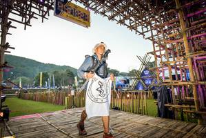 BIB: 2023
                            <button type="button" onclick="openModal(19284184)" class="btn btn-primary btn-sm float-right btn-popup" data-toggle="modal" data-target=".modal-high-quality">
                        <i class="fas fa-shopping-cart"></i> Add to Cart
                    </button>
                                            <button type="button" onclick="isThisMe(19284184, true)" class="btn btn-success btn-sm float-right btn-popup btn-isme hidden" data-toggle="tooltip" data-placement="bottom" title="นี่คือรูปของคุณใช่ไหม คลิกที่นี่เพื่อเอาเข้าอัลบั้ม">
                        <i class="fas fa-plus"></i> Add to album
                    </button>
                    <button type="button" onclick="isThisMe(19284184, false)" class="btn btn-warning btn-sm float-right btn-popup btn-isnotme hidden">
                        <i class="fas fa-ban"></i> Remove from album
                    </button>