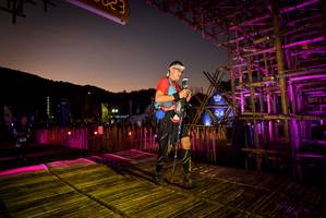 BIB: 
                            <button type="button" onclick="openModal(19283149)" class="btn btn-primary btn-sm float-right btn-popup" data-toggle="modal" data-target=".modal-high-quality">
                        <i class="fas fa-shopping-cart"></i> Add to Cart
                    </button>
                                            <button type="button" onclick="isThisMe(19283149, true)" class="btn btn-success btn-sm float-right btn-popup btn-isme hidden" data-toggle="tooltip" data-placement="bottom" title="นี่คือรูปของคุณใช่ไหม คลิกที่นี่เพื่อเอาเข้าอัลบั้ม">
                        <i class="fas fa-plus"></i> Add to album
                    </button>
                    <button type="button" onclick="isThisMe(19283149, false)" class="btn btn-warning btn-sm float-right btn-popup btn-isnotme hidden">
                        <i class="fas fa-ban"></i> Remove from album
                    </button>