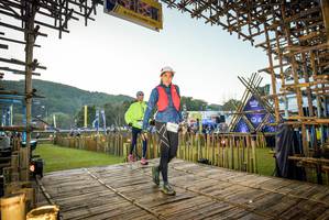 BIB: 
                            <button type="button" onclick="openModal(19284136)" class="btn btn-primary btn-sm float-right btn-popup" data-toggle="modal" data-target=".modal-high-quality">
                        <i class="fas fa-shopping-cart"></i> Add to Cart
                    </button>
                                            <button type="button" onclick="isThisMe(19284136, true)" class="btn btn-success btn-sm float-right btn-popup btn-isme hidden" data-toggle="tooltip" data-placement="bottom" title="นี่คือรูปของคุณใช่ไหม คลิกที่นี่เพื่อเอาเข้าอัลบั้ม">
                        <i class="fas fa-plus"></i> Add to album
                    </button>
                    <button type="button" onclick="isThisMe(19284136, false)" class="btn btn-warning btn-sm float-right btn-popup btn-isnotme hidden">
                        <i class="fas fa-ban"></i> Remove from album
                    </button>