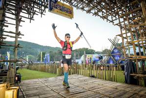 BIB: 
                            <button type="button" onclick="openModal(19284480)" class="btn btn-primary btn-sm float-right btn-popup" data-toggle="modal" data-target=".modal-high-quality">
                        <i class="fas fa-shopping-cart"></i> Add to Cart
                    </button>
                                            <button type="button" onclick="isThisMe(19284480, true)" class="btn btn-success btn-sm float-right btn-popup btn-isme hidden" data-toggle="tooltip" data-placement="bottom" title="นี่คือรูปของคุณใช่ไหม คลิกที่นี่เพื่อเอาเข้าอัลบั้ม">
                        <i class="fas fa-plus"></i> Add to album
                    </button>
                    <button type="button" onclick="isThisMe(19284480, false)" class="btn btn-warning btn-sm float-right btn-popup btn-isnotme hidden">
                        <i class="fas fa-ban"></i> Remove from album
                    </button>