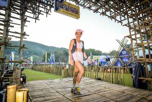 BIB: 2002
                            <button type="button" onclick="openModal(19284613)" class="btn btn-primary btn-sm float-right btn-popup" data-toggle="modal" data-target=".modal-high-quality">
                        <i class="fas fa-shopping-cart"></i> Add to Cart
                    </button>
                                            <button type="button" onclick="isThisMe(19284613, true)" class="btn btn-success btn-sm float-right btn-popup btn-isme hidden" data-toggle="tooltip" data-placement="bottom" title="นี่คือรูปของคุณใช่ไหม คลิกที่นี่เพื่อเอาเข้าอัลบั้ม">
                        <i class="fas fa-plus"></i> Add to album
                    </button>
                    <button type="button" onclick="isThisMe(19284613, false)" class="btn btn-warning btn-sm float-right btn-popup btn-isnotme hidden">
                        <i class="fas fa-ban"></i> Remove from album
                    </button>