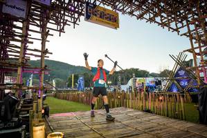 BIB: 2009
                            <button type="button" onclick="openModal(19284050)" class="btn btn-primary btn-sm float-right btn-popup" data-toggle="modal" data-target=".modal-high-quality">
                        <i class="fas fa-shopping-cart"></i> Add to Cart
                    </button>
                                            <button type="button" onclick="isThisMe(19284050, true)" class="btn btn-success btn-sm float-right btn-popup btn-isme hidden" data-toggle="tooltip" data-placement="bottom" title="นี่คือรูปของคุณใช่ไหม คลิกที่นี่เพื่อเอาเข้าอัลบั้ม">
                        <i class="fas fa-plus"></i> Add to album
                    </button>
                    <button type="button" onclick="isThisMe(19284050, false)" class="btn btn-warning btn-sm float-right btn-popup btn-isnotme hidden">
                        <i class="fas fa-ban"></i> Remove from album
                    </button>