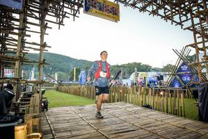 BIB: 
                            <button type="button" onclick="openModal(19284421)" class="btn btn-primary btn-sm float-right btn-popup" data-toggle="modal" data-target=".modal-high-quality">
                        <i class="fas fa-shopping-cart"></i> Add to Cart
                    </button>
                                            <button type="button" onclick="isThisMe(19284421, true)" class="btn btn-success btn-sm float-right btn-popup btn-isme hidden" data-toggle="tooltip" data-placement="bottom" title="นี่คือรูปของคุณใช่ไหม คลิกที่นี่เพื่อเอาเข้าอัลบั้ม">
                        <i class="fas fa-plus"></i> Add to album
                    </button>
                    <button type="button" onclick="isThisMe(19284421, false)" class="btn btn-warning btn-sm float-right btn-popup btn-isnotme hidden">
                        <i class="fas fa-ban"></i> Remove from album
                    </button>