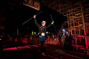 BIB: 
                            <button type="button" onclick="openModal(19282647)" class="btn btn-primary btn-sm float-right btn-popup" data-toggle="modal" data-target=".modal-high-quality">
                        <i class="fas fa-shopping-cart"></i> Add to Cart
                    </button>
                                            <button type="button" onclick="isThisMe(19282647, true)" class="btn btn-success btn-sm float-right btn-popup btn-isme hidden" data-toggle="tooltip" data-placement="bottom" title="นี่คือรูปของคุณใช่ไหม คลิกที่นี่เพื่อเอาเข้าอัลบั้ม">
                        <i class="fas fa-plus"></i> Add to album
                    </button>
                    <button type="button" onclick="isThisMe(19282647, false)" class="btn btn-warning btn-sm float-right btn-popup btn-isnotme hidden">
                        <i class="fas fa-ban"></i> Remove from album
                    </button>