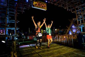 BIB: 202, 069062
                            <button type="button" onclick="openModal(19282029)" class="btn btn-primary btn-sm float-right btn-popup" data-toggle="modal" data-target=".modal-high-quality">
                        <i class="fas fa-shopping-cart"></i> Add to Cart
                    </button>
                                            <button type="button" onclick="isThisMe(19282029, true)" class="btn btn-success btn-sm float-right btn-popup btn-isme hidden" data-toggle="tooltip" data-placement="bottom" title="นี่คือรูปของคุณใช่ไหม คลิกที่นี่เพื่อเอาเข้าอัลบั้ม">
                        <i class="fas fa-plus"></i> Add to album
                    </button>
                    <button type="button" onclick="isThisMe(19282029, false)" class="btn btn-warning btn-sm float-right btn-popup btn-isnotme hidden">
                        <i class="fas fa-ban"></i> Remove from album
                    </button>