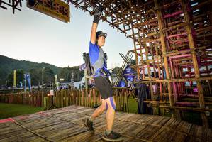 BIB: 
                            <button type="button" onclick="openModal(19283962)" class="btn btn-primary btn-sm float-right btn-popup" data-toggle="modal" data-target=".modal-high-quality">
                        <i class="fas fa-shopping-cart"></i> Add to Cart
                    </button>
                                            <button type="button" onclick="isThisMe(19283962, true)" class="btn btn-success btn-sm float-right btn-popup btn-isme hidden" data-toggle="tooltip" data-placement="bottom" title="นี่คือรูปของคุณใช่ไหม คลิกที่นี่เพื่อเอาเข้าอัลบั้ม">
                        <i class="fas fa-plus"></i> Add to album
                    </button>
                    <button type="button" onclick="isThisMe(19283962, false)" class="btn btn-warning btn-sm float-right btn-popup btn-isnotme hidden">
                        <i class="fas fa-ban"></i> Remove from album
                    </button>