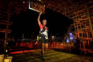 BIB: 110
                            <button type="button" onclick="openModal(19282354)" class="btn btn-primary btn-sm float-right btn-popup" data-toggle="modal" data-target=".modal-high-quality">
                        <i class="fas fa-shopping-cart"></i> Add to Cart
                    </button>
                                            <button type="button" onclick="isThisMe(19282354, true)" class="btn btn-success btn-sm float-right btn-popup btn-isme hidden" data-toggle="tooltip" data-placement="bottom" title="นี่คือรูปของคุณใช่ไหม คลิกที่นี่เพื่อเอาเข้าอัลบั้ม">
                        <i class="fas fa-plus"></i> Add to album
                    </button>
                    <button type="button" onclick="isThisMe(19282354, false)" class="btn btn-warning btn-sm float-right btn-popup btn-isnotme hidden">
                        <i class="fas fa-ban"></i> Remove from album
                    </button>