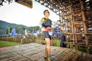 BIB: 2012
                            <button type="button" onclick="openModal(19284765)" class="btn btn-primary btn-sm float-right btn-popup" data-toggle="modal" data-target=".modal-high-quality">
                        <i class="fas fa-shopping-cart"></i> Add to Cart
                    </button>
                                            <button type="button" onclick="isThisMe(19284765, true)" class="btn btn-success btn-sm float-right btn-popup btn-isme hidden" data-toggle="tooltip" data-placement="bottom" title="นี่คือรูปของคุณใช่ไหม คลิกที่นี่เพื่อเอาเข้าอัลบั้ม">
                        <i class="fas fa-plus"></i> Add to album
                    </button>
                    <button type="button" onclick="isThisMe(19284765, false)" class="btn btn-warning btn-sm float-right btn-popup btn-isnotme hidden">
                        <i class="fas fa-ban"></i> Remove from album
                    </button>