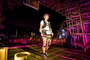 BIB: 072, 9775, 
                            <button type="button" onclick="openModal(19282873)" class="btn btn-primary btn-sm float-right btn-popup" data-toggle="modal" data-target=".modal-high-quality">
                        <i class="fas fa-shopping-cart"></i> Add to Cart
                    </button>
                                            <button type="button" onclick="isThisMe(19282873, true)" class="btn btn-success btn-sm float-right btn-popup btn-isme hidden" data-toggle="tooltip" data-placement="bottom" title="นี่คือรูปของคุณใช่ไหม คลิกที่นี่เพื่อเอาเข้าอัลบั้ม">
                        <i class="fas fa-plus"></i> Add to album
                    </button>
                    <button type="button" onclick="isThisMe(19282873, false)" class="btn btn-warning btn-sm float-right btn-popup btn-isnotme hidden">
                        <i class="fas fa-ban"></i> Remove from album
                    </button>