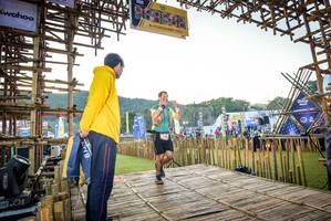 BIB: 2023
                            <button type="button" onclick="openModal(19284943)" class="btn btn-primary btn-sm float-right btn-popup" data-toggle="modal" data-target=".modal-high-quality">
                        <i class="fas fa-shopping-cart"></i> Add to Cart
                    </button>
                                            <button type="button" onclick="isThisMe(19284943, true)" class="btn btn-success btn-sm float-right btn-popup btn-isme hidden" data-toggle="tooltip" data-placement="bottom" title="นี่คือรูปของคุณใช่ไหม คลิกที่นี่เพื่อเอาเข้าอัลบั้ม">
                        <i class="fas fa-plus"></i> Add to album
                    </button>
                    <button type="button" onclick="isThisMe(19284943, false)" class="btn btn-warning btn-sm float-right btn-popup btn-isnotme hidden">
                        <i class="fas fa-ban"></i> Remove from album
                    </button>