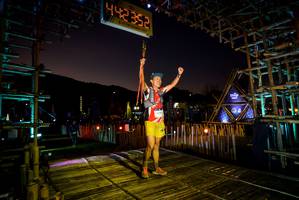 BIB: 442352
                            <button type="button" onclick="openModal(19282995)" class="btn btn-primary btn-sm float-right btn-popup" data-toggle="modal" data-target=".modal-high-quality">
                        <i class="fas fa-shopping-cart"></i> Add to Cart
                    </button>
                                            <button type="button" onclick="isThisMe(19282995, true)" class="btn btn-success btn-sm float-right btn-popup btn-isme hidden" data-toggle="tooltip" data-placement="bottom" title="นี่คือรูปของคุณใช่ไหม คลิกที่นี่เพื่อเอาเข้าอัลบั้ม">
                        <i class="fas fa-plus"></i> Add to album
                    </button>
                    <button type="button" onclick="isThisMe(19282995, false)" class="btn btn-warning btn-sm float-right btn-popup btn-isnotme hidden">
                        <i class="fas fa-ban"></i> Remove from album
                    </button>