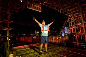 BIB: 
                            <button type="button" onclick="openModal(19282843)" class="btn btn-primary btn-sm float-right btn-popup" data-toggle="modal" data-target=".modal-high-quality">
                        <i class="fas fa-shopping-cart"></i> Add to Cart
                    </button>
                                            <button type="button" onclick="isThisMe(19282843, true)" class="btn btn-success btn-sm float-right btn-popup btn-isme hidden" data-toggle="tooltip" data-placement="bottom" title="นี่คือรูปของคุณใช่ไหม คลิกที่นี่เพื่อเอาเข้าอัลบั้ม">
                        <i class="fas fa-plus"></i> Add to album
                    </button>
                    <button type="button" onclick="isThisMe(19282843, false)" class="btn btn-warning btn-sm float-right btn-popup btn-isnotme hidden">
                        <i class="fas fa-ban"></i> Remove from album
                    </button>