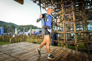 BIB: 
                            <button type="button" onclick="openModal(19284299)" class="btn btn-primary btn-sm float-right btn-popup" data-toggle="modal" data-target=".modal-high-quality">
                        <i class="fas fa-shopping-cart"></i> Add to Cart
                    </button>
                                            <button type="button" onclick="isThisMe(19284299, true)" class="btn btn-success btn-sm float-right btn-popup btn-isme hidden" data-toggle="tooltip" data-placement="bottom" title="นี่คือรูปของคุณใช่ไหม คลิกที่นี่เพื่อเอาเข้าอัลบั้ม">
                        <i class="fas fa-plus"></i> Add to album
                    </button>
                    <button type="button" onclick="isThisMe(19284299, false)" class="btn btn-warning btn-sm float-right btn-popup btn-isnotme hidden">
                        <i class="fas fa-ban"></i> Remove from album
                    </button>