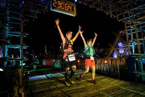 BIB: 1888, 169062, 2007
                            <button type="button" onclick="openModal(19282039)" class="btn btn-primary btn-sm float-right btn-popup" data-toggle="modal" data-target=".modal-high-quality">
                        <i class="fas fa-shopping-cart"></i> Add to Cart
                    </button>
                                            <button type="button" onclick="isThisMe(19282039, true)" class="btn btn-success btn-sm float-right btn-popup btn-isme hidden" data-toggle="tooltip" data-placement="bottom" title="นี่คือรูปของคุณใช่ไหม คลิกที่นี่เพื่อเอาเข้าอัลบั้ม">
                        <i class="fas fa-plus"></i> Add to album
                    </button>
                    <button type="button" onclick="isThisMe(19282039, false)" class="btn btn-warning btn-sm float-right btn-popup btn-isnotme hidden">
                        <i class="fas fa-ban"></i> Remove from album
                    </button>