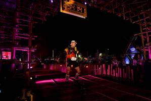 BIB: 08044
                            <button type="button" onclick="openModal(19282686)" class="btn btn-primary btn-sm float-right btn-popup" data-toggle="modal" data-target=".modal-high-quality">
                        <i class="fas fa-shopping-cart"></i> Add to Cart
                    </button>
                                            <button type="button" onclick="isThisMe(19282686, true)" class="btn btn-success btn-sm float-right btn-popup btn-isme hidden" data-toggle="tooltip" data-placement="bottom" title="นี่คือรูปของคุณใช่ไหม คลิกที่นี่เพื่อเอาเข้าอัลบั้ม">
                        <i class="fas fa-plus"></i> Add to album
                    </button>
                    <button type="button" onclick="isThisMe(19282686, false)" class="btn btn-warning btn-sm float-right btn-popup btn-isnotme hidden">
                        <i class="fas fa-ban"></i> Remove from album
                    </button>