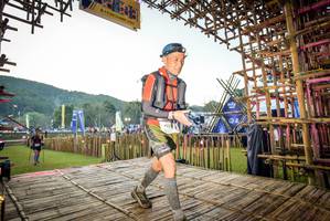 BIB: 
                            <button type="button" onclick="openModal(19284476)" class="btn btn-primary btn-sm float-right btn-popup" data-toggle="modal" data-target=".modal-high-quality">
                        <i class="fas fa-shopping-cart"></i> Add to Cart
                    </button>
                                            <button type="button" onclick="isThisMe(19284476, true)" class="btn btn-success btn-sm float-right btn-popup btn-isme hidden" data-toggle="tooltip" data-placement="bottom" title="นี่คือรูปของคุณใช่ไหม คลิกที่นี่เพื่อเอาเข้าอัลบั้ม">
                        <i class="fas fa-plus"></i> Add to album
                    </button>
                    <button type="button" onclick="isThisMe(19284476, false)" class="btn btn-warning btn-sm float-right btn-popup btn-isnotme hidden">
                        <i class="fas fa-ban"></i> Remove from album
                    </button>