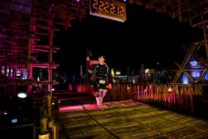 BIB: 
                            <button type="button" onclick="openModal(19281636)" class="btn btn-primary btn-sm float-right btn-popup" data-toggle="modal" data-target=".modal-high-quality">
                        <i class="fas fa-shopping-cart"></i> Add to Cart
                    </button>
                                            <button type="button" onclick="isThisMe(19281636, true)" class="btn btn-success btn-sm float-right btn-popup btn-isme hidden" data-toggle="tooltip" data-placement="bottom" title="นี่คือรูปของคุณใช่ไหม คลิกที่นี่เพื่อเอาเข้าอัลบั้ม">
                        <i class="fas fa-plus"></i> Add to album
                    </button>
                    <button type="button" onclick="isThisMe(19281636, false)" class="btn btn-warning btn-sm float-right btn-popup btn-isnotme hidden">
                        <i class="fas fa-ban"></i> Remove from album
                    </button>