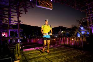 BIB: 
                            <button type="button" onclick="openModal(19283094)" class="btn btn-primary btn-sm float-right btn-popup" data-toggle="modal" data-target=".modal-high-quality">
                        <i class="fas fa-shopping-cart"></i> Add to Cart
                    </button>
                                            <button type="button" onclick="isThisMe(19283094, true)" class="btn btn-success btn-sm float-right btn-popup btn-isme hidden" data-toggle="tooltip" data-placement="bottom" title="นี่คือรูปของคุณใช่ไหม คลิกที่นี่เพื่อเอาเข้าอัลบั้ม">
                        <i class="fas fa-plus"></i> Add to album
                    </button>
                    <button type="button" onclick="isThisMe(19283094, false)" class="btn btn-warning btn-sm float-right btn-popup btn-isnotme hidden">
                        <i class="fas fa-ban"></i> Remove from album
                    </button>