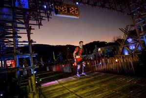 BIB: 126, 110, 2013
                            <button type="button" onclick="openModal(19283208)" class="btn btn-primary btn-sm float-right btn-popup" data-toggle="modal" data-target=".modal-high-quality">
                        <i class="fas fa-shopping-cart"></i> Add to Cart
                    </button>
                                            <button type="button" onclick="isThisMe(19283208, true)" class="btn btn-success btn-sm float-right btn-popup btn-isme hidden" data-toggle="tooltip" data-placement="bottom" title="นี่คือรูปของคุณใช่ไหม คลิกที่นี่เพื่อเอาเข้าอัลบั้ม">
                        <i class="fas fa-plus"></i> Add to album
                    </button>
                    <button type="button" onclick="isThisMe(19283208, false)" class="btn btn-warning btn-sm float-right btn-popup btn-isnotme hidden">
                        <i class="fas fa-ban"></i> Remove from album
                    </button>