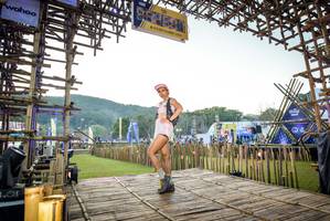 BIB: 2012
                            <button type="button" onclick="openModal(19284604)" class="btn btn-primary btn-sm float-right btn-popup" data-toggle="modal" data-target=".modal-high-quality">
                        <i class="fas fa-shopping-cart"></i> Add to Cart
                    </button>
                                            <button type="button" onclick="isThisMe(19284604, true)" class="btn btn-success btn-sm float-right btn-popup btn-isme hidden" data-toggle="tooltip" data-placement="bottom" title="นี่คือรูปของคุณใช่ไหม คลิกที่นี่เพื่อเอาเข้าอัลบั้ม">
                        <i class="fas fa-plus"></i> Add to album
                    </button>
                    <button type="button" onclick="isThisMe(19284604, false)" class="btn btn-warning btn-sm float-right btn-popup btn-isnotme hidden">
                        <i class="fas fa-ban"></i> Remove from album
                    </button>