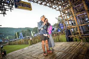 BIB: 2023
                            <button type="button" onclick="openModal(19284367)" class="btn btn-primary btn-sm float-right btn-popup" data-toggle="modal" data-target=".modal-high-quality">
                        <i class="fas fa-shopping-cart"></i> Add to Cart
                    </button>
                                            <button type="button" onclick="isThisMe(19284367, true)" class="btn btn-success btn-sm float-right btn-popup btn-isme hidden" data-toggle="tooltip" data-placement="bottom" title="นี่คือรูปของคุณใช่ไหม คลิกที่นี่เพื่อเอาเข้าอัลบั้ม">
                        <i class="fas fa-plus"></i> Add to album
                    </button>
                    <button type="button" onclick="isThisMe(19284367, false)" class="btn btn-warning btn-sm float-right btn-popup btn-isnotme hidden">
                        <i class="fas fa-ban"></i> Remove from album
                    </button>