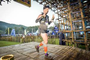 BIB: 
                            <button type="button" onclick="openModal(19284544)" class="btn btn-primary btn-sm float-right btn-popup" data-toggle="modal" data-target=".modal-high-quality">
                        <i class="fas fa-shopping-cart"></i> Add to Cart
                    </button>
                                            <button type="button" onclick="isThisMe(19284544, true)" class="btn btn-success btn-sm float-right btn-popup btn-isme hidden" data-toggle="tooltip" data-placement="bottom" title="นี่คือรูปของคุณใช่ไหม คลิกที่นี่เพื่อเอาเข้าอัลบั้ม">
                        <i class="fas fa-plus"></i> Add to album
                    </button>
                    <button type="button" onclick="isThisMe(19284544, false)" class="btn btn-warning btn-sm float-right btn-popup btn-isnotme hidden">
                        <i class="fas fa-ban"></i> Remove from album
                    </button>