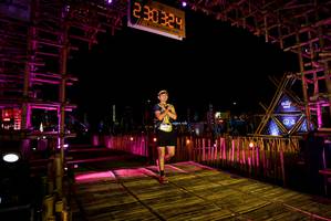 BIB: 044, 628082
                            <button type="button" onclick="openModal(19281933)" class="btn btn-primary btn-sm float-right btn-popup" data-toggle="modal" data-target=".modal-high-quality">
                        <i class="fas fa-shopping-cart"></i> Add to Cart
                    </button>
                                            <button type="button" onclick="isThisMe(19281933, true)" class="btn btn-success btn-sm float-right btn-popup btn-isme hidden" data-toggle="tooltip" data-placement="bottom" title="นี่คือรูปของคุณใช่ไหม คลิกที่นี่เพื่อเอาเข้าอัลบั้ม">
                        <i class="fas fa-plus"></i> Add to album
                    </button>
                    <button type="button" onclick="isThisMe(19281933, false)" class="btn btn-warning btn-sm float-right btn-popup btn-isnotme hidden">
                        <i class="fas fa-ban"></i> Remove from album
                    </button>