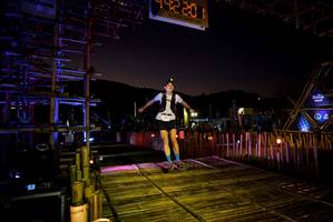 BIB: 111, 142201, 110, 2025
                            <button type="button" onclick="openModal(19282935)" class="btn btn-primary btn-sm float-right btn-popup" data-toggle="modal" data-target=".modal-high-quality">
                        <i class="fas fa-shopping-cart"></i> Add to Cart
                    </button>
                                            <button type="button" onclick="isThisMe(19282935, true)" class="btn btn-success btn-sm float-right btn-popup btn-isme hidden" data-toggle="tooltip" data-placement="bottom" title="นี่คือรูปของคุณใช่ไหม คลิกที่นี่เพื่อเอาเข้าอัลบั้ม">
                        <i class="fas fa-plus"></i> Add to album
                    </button>
                    <button type="button" onclick="isThisMe(19282935, false)" class="btn btn-warning btn-sm float-right btn-popup btn-isnotme hidden">
                        <i class="fas fa-ban"></i> Remove from album
                    </button>