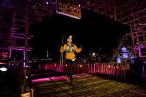 BIB: 004900, 201
                            <button type="button" onclick="openModal(19282308)" class="btn btn-primary btn-sm float-right btn-popup" data-toggle="modal" data-target=".modal-high-quality">
                        <i class="fas fa-shopping-cart"></i> Add to Cart
                    </button>
                                            <button type="button" onclick="isThisMe(19282308, true)" class="btn btn-success btn-sm float-right btn-popup btn-isme hidden" data-toggle="tooltip" data-placement="bottom" title="นี่คือรูปของคุณใช่ไหม คลิกที่นี่เพื่อเอาเข้าอัลบั้ม">
                        <i class="fas fa-plus"></i> Add to album
                    </button>
                    <button type="button" onclick="isThisMe(19282308, false)" class="btn btn-warning btn-sm float-right btn-popup btn-isnotme hidden">
                        <i class="fas fa-ban"></i> Remove from album
                    </button>