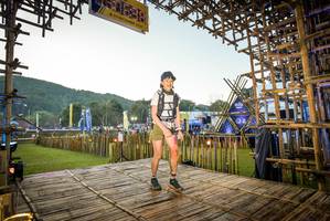 BIB: 2003
                            <button type="button" onclick="openModal(19284068)" class="btn btn-primary btn-sm float-right btn-popup" data-toggle="modal" data-target=".modal-high-quality">
                        <i class="fas fa-shopping-cart"></i> Add to Cart
                    </button>
                                            <button type="button" onclick="isThisMe(19284068, true)" class="btn btn-success btn-sm float-right btn-popup btn-isme hidden" data-toggle="tooltip" data-placement="bottom" title="นี่คือรูปของคุณใช่ไหม คลิกที่นี่เพื่อเอาเข้าอัลบั้ม">
                        <i class="fas fa-plus"></i> Add to album
                    </button>
                    <button type="button" onclick="isThisMe(19284068, false)" class="btn btn-warning btn-sm float-right btn-popup btn-isnotme hidden">
                        <i class="fas fa-ban"></i> Remove from album
                    </button>