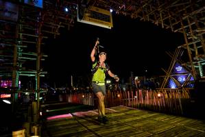 BIB: 500, 148, 2535
                            <button type="button" onclick="openModal(19282213)" class="btn btn-primary btn-sm float-right btn-popup" data-toggle="modal" data-target=".modal-high-quality">
                        <i class="fas fa-shopping-cart"></i> Add to Cart
                    </button>
                                            <button type="button" onclick="isThisMe(19282213, true)" class="btn btn-success btn-sm float-right btn-popup btn-isme hidden" data-toggle="tooltip" data-placement="bottom" title="นี่คือรูปของคุณใช่ไหม คลิกที่นี่เพื่อเอาเข้าอัลบั้ม">
                        <i class="fas fa-plus"></i> Add to album
                    </button>
                    <button type="button" onclick="isThisMe(19282213, false)" class="btn btn-warning btn-sm float-right btn-popup btn-isnotme hidden">
                        <i class="fas fa-ban"></i> Remove from album
                    </button>