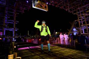 BIB: 110, 200
                            <button type="button" onclick="openModal(19282521)" class="btn btn-primary btn-sm float-right btn-popup" data-toggle="modal" data-target=".modal-high-quality">
                        <i class="fas fa-shopping-cart"></i> Add to Cart
                    </button>
                                            <button type="button" onclick="isThisMe(19282521, true)" class="btn btn-success btn-sm float-right btn-popup btn-isme hidden" data-toggle="tooltip" data-placement="bottom" title="นี่คือรูปของคุณใช่ไหม คลิกที่นี่เพื่อเอาเข้าอัลบั้ม">
                        <i class="fas fa-plus"></i> Add to album
                    </button>
                    <button type="button" onclick="isThisMe(19282521, false)" class="btn btn-warning btn-sm float-right btn-popup btn-isnotme hidden">
                        <i class="fas fa-ban"></i> Remove from album
                    </button>