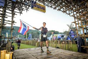 BIB: 2003
                            <button type="button" onclick="openModal(19284447)" class="btn btn-primary btn-sm float-right btn-popup" data-toggle="modal" data-target=".modal-high-quality">
                        <i class="fas fa-shopping-cart"></i> Add to Cart
                    </button>
                                            <button type="button" onclick="isThisMe(19284447, true)" class="btn btn-success btn-sm float-right btn-popup btn-isme hidden" data-toggle="tooltip" data-placement="bottom" title="นี่คือรูปของคุณใช่ไหม คลิกที่นี่เพื่อเอาเข้าอัลบั้ม">
                        <i class="fas fa-plus"></i> Add to album
                    </button>
                    <button type="button" onclick="isThisMe(19284447, false)" class="btn btn-warning btn-sm float-right btn-popup btn-isnotme hidden">
                        <i class="fas fa-ban"></i> Remove from album
                    </button>