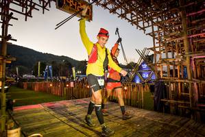 BIB: 114
                            <button type="button" onclick="openModal(19283536)" class="btn btn-primary btn-sm float-right btn-popup" data-toggle="modal" data-target=".modal-high-quality">
                        <i class="fas fa-shopping-cart"></i> Add to Cart
                    </button>
                                            <button type="button" onclick="isThisMe(19283536, true)" class="btn btn-success btn-sm float-right btn-popup btn-isme hidden" data-toggle="tooltip" data-placement="bottom" title="นี่คือรูปของคุณใช่ไหม คลิกที่นี่เพื่อเอาเข้าอัลบั้ม">
                        <i class="fas fa-plus"></i> Add to album
                    </button>
                    <button type="button" onclick="isThisMe(19283536, false)" class="btn btn-warning btn-sm float-right btn-popup btn-isnotme hidden">
                        <i class="fas fa-ban"></i> Remove from album
                    </button>