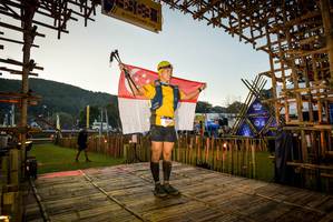 BIB: 2002
                            <button type="button" onclick="openModal(19283865)" class="btn btn-primary btn-sm float-right btn-popup" data-toggle="modal" data-target=".modal-high-quality">
                        <i class="fas fa-shopping-cart"></i> Add to Cart
                    </button>
                                            <button type="button" onclick="isThisMe(19283865, true)" class="btn btn-success btn-sm float-right btn-popup btn-isme hidden" data-toggle="tooltip" data-placement="bottom" title="นี่คือรูปของคุณใช่ไหม คลิกที่นี่เพื่อเอาเข้าอัลบั้ม">
                        <i class="fas fa-plus"></i> Add to album
                    </button>
                    <button type="button" onclick="isThisMe(19283865, false)" class="btn btn-warning btn-sm float-right btn-popup btn-isnotme hidden">
                        <i class="fas fa-ban"></i> Remove from album
                    </button>