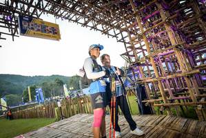 BIB: 2003
                            <button type="button" onclick="openModal(19284874)" class="btn btn-primary btn-sm float-right btn-popup" data-toggle="modal" data-target=".modal-high-quality">
                        <i class="fas fa-shopping-cart"></i> Add to Cart
                    </button>
                                            <button type="button" onclick="isThisMe(19284874, true)" class="btn btn-success btn-sm float-right btn-popup btn-isme hidden" data-toggle="tooltip" data-placement="bottom" title="นี่คือรูปของคุณใช่ไหม คลิกที่นี่เพื่อเอาเข้าอัลบั้ม">
                        <i class="fas fa-plus"></i> Add to album
                    </button>
                    <button type="button" onclick="isThisMe(19284874, false)" class="btn btn-warning btn-sm float-right btn-popup btn-isnotme hidden">
                        <i class="fas fa-ban"></i> Remove from album
                    </button>