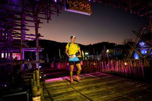 BIB: 442848, 2011
                            <button type="button" onclick="openModal(19283091)" class="btn btn-primary btn-sm float-right btn-popup" data-toggle="modal" data-target=".modal-high-quality">
                        <i class="fas fa-shopping-cart"></i> Add to Cart
                    </button>
                                            <button type="button" onclick="isThisMe(19283091, true)" class="btn btn-success btn-sm float-right btn-popup btn-isme hidden" data-toggle="tooltip" data-placement="bottom" title="นี่คือรูปของคุณใช่ไหม คลิกที่นี่เพื่อเอาเข้าอัลบั้ม">
                        <i class="fas fa-plus"></i> Add to album
                    </button>
                    <button type="button" onclick="isThisMe(19283091, false)" class="btn btn-warning btn-sm float-right btn-popup btn-isnotme hidden">
                        <i class="fas fa-ban"></i> Remove from album
                    </button>