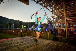 BIB: 905
                            <button type="button" onclick="openModal(19283831)" class="btn btn-primary btn-sm float-right btn-popup" data-toggle="modal" data-target=".modal-high-quality">
                        <i class="fas fa-shopping-cart"></i> Add to Cart
                    </button>
                                            <button type="button" onclick="isThisMe(19283831, true)" class="btn btn-success btn-sm float-right btn-popup btn-isme hidden" data-toggle="tooltip" data-placement="bottom" title="นี่คือรูปของคุณใช่ไหม คลิกที่นี่เพื่อเอาเข้าอัลบั้ม">
                        <i class="fas fa-plus"></i> Add to album
                    </button>
                    <button type="button" onclick="isThisMe(19283831, false)" class="btn btn-warning btn-sm float-right btn-popup btn-isnotme hidden">
                        <i class="fas fa-ban"></i> Remove from album
                    </button>