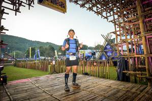 BIB: 2002
                            <button type="button" onclick="openModal(19284125)" class="btn btn-primary btn-sm float-right btn-popup" data-toggle="modal" data-target=".modal-high-quality">
                        <i class="fas fa-shopping-cart"></i> Add to Cart
                    </button>
                                            <button type="button" onclick="isThisMe(19284125, true)" class="btn btn-success btn-sm float-right btn-popup btn-isme hidden" data-toggle="tooltip" data-placement="bottom" title="นี่คือรูปของคุณใช่ไหม คลิกที่นี่เพื่อเอาเข้าอัลบั้ม">
                        <i class="fas fa-plus"></i> Add to album
                    </button>
                    <button type="button" onclick="isThisMe(19284125, false)" class="btn btn-warning btn-sm float-right btn-popup btn-isnotme hidden">
                        <i class="fas fa-ban"></i> Remove from album
                    </button>